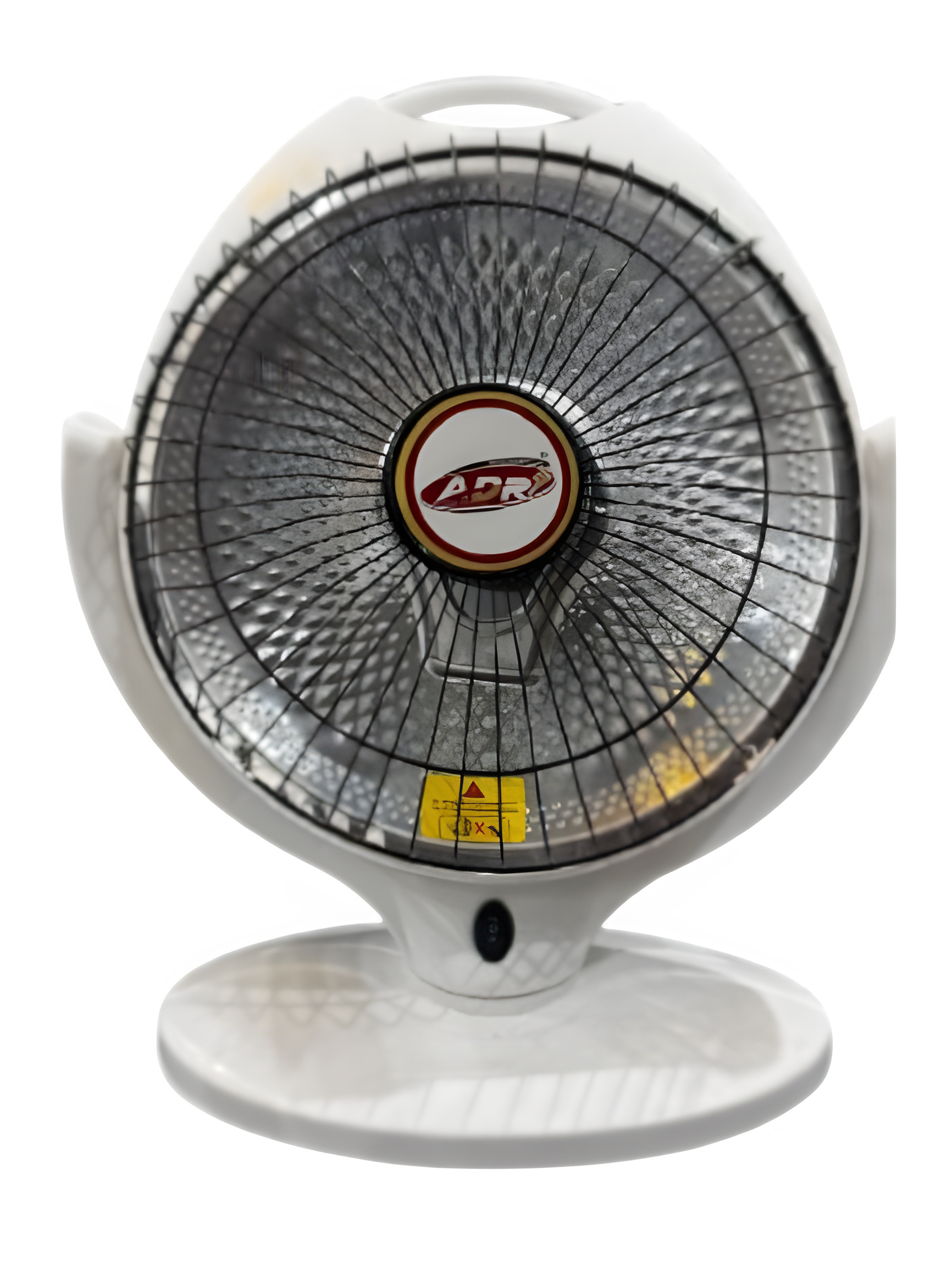 ADR Adjustable Electric Sun Heater - 300W/600W